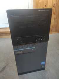 Системний блок Dell Optiplex 7010 MT