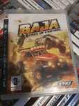Sprzedam zamienię Wymiana Gier Ps3 Baja F1 WRC skate lego.spyro lego