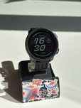 Suunto Vertical All Black 49mm
