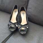 Sapatos tamanho 36