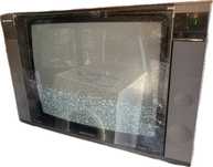 Tv vintage Grundig