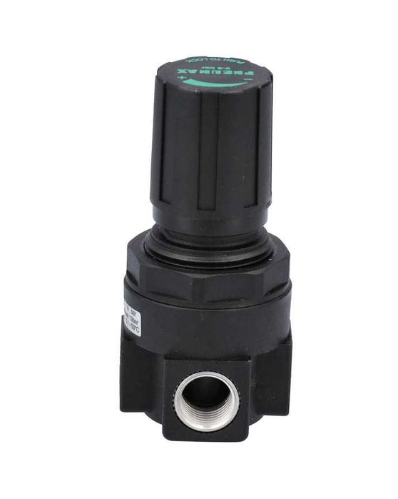 Regulator hamulca przyczepy Case, New Holland 8767.8129 ORYGINAŁ CNH