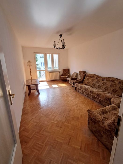 Nieruchomość lokalowa – ul. Nad Strugą 2/6, Toruń