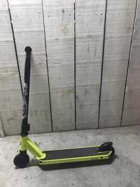 Trotinete oxelo 25€ Nova