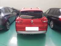 Renault Clio Sport Tourer 0.9 TCe GT Line