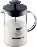 Bodum spieniacz do mleka latte