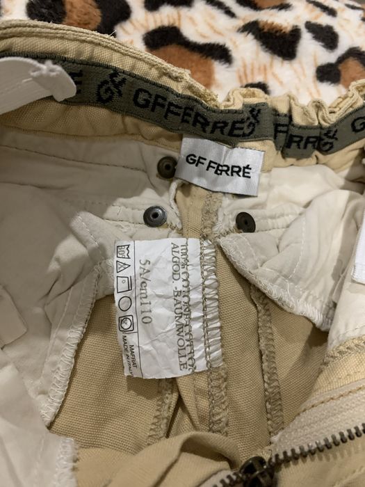 Джинсы для мальчика (Италия)