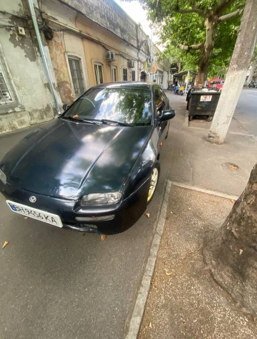 Под ремонт головки возможен обмен