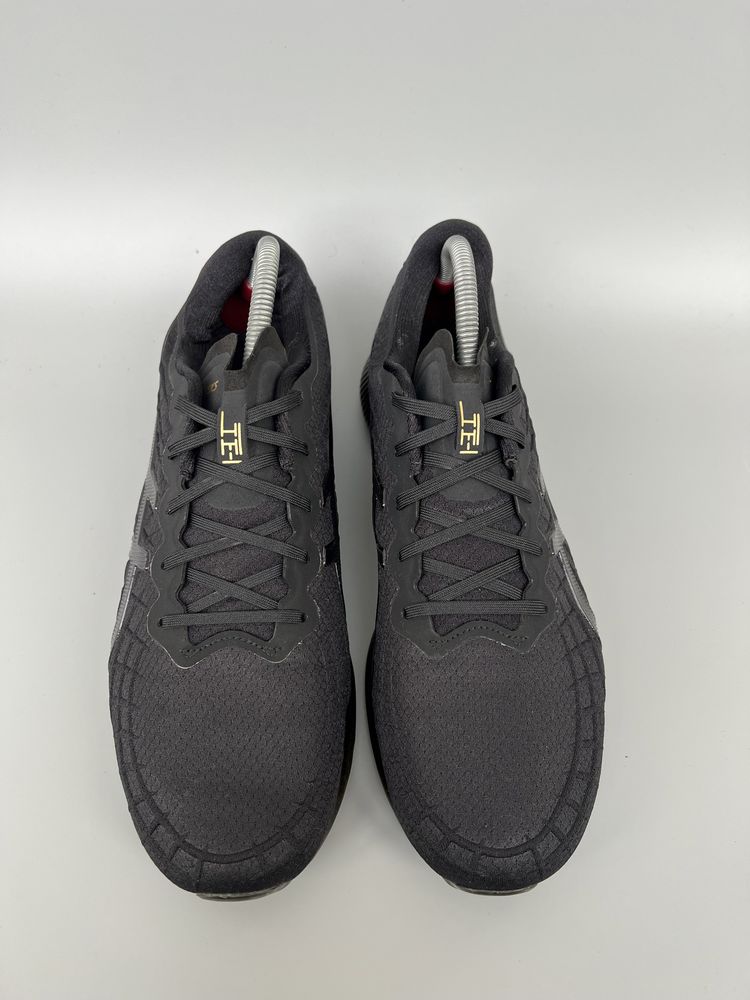 Оригінальні Кросівки Asics Gel Quantum Infinity 46р.29см.