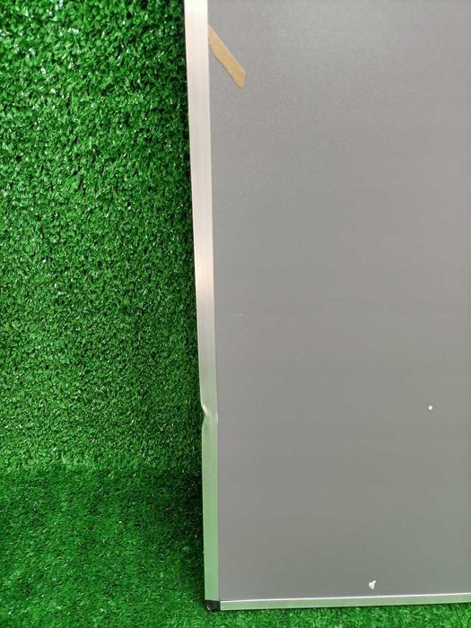 WOLTU Stół Kempingowy Składany 100cm x 60cm NrG192
