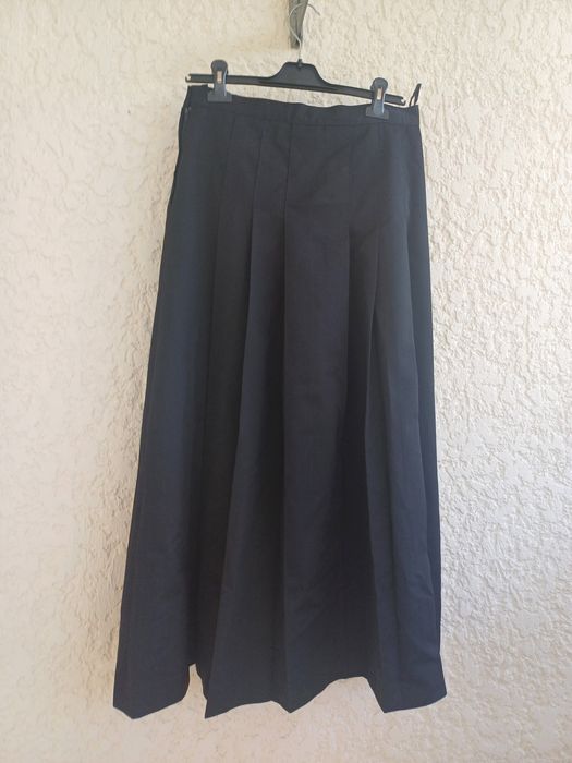 traje de mulher da toga