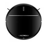 Odkurzacz Robot LIECTROUX M7S PRO