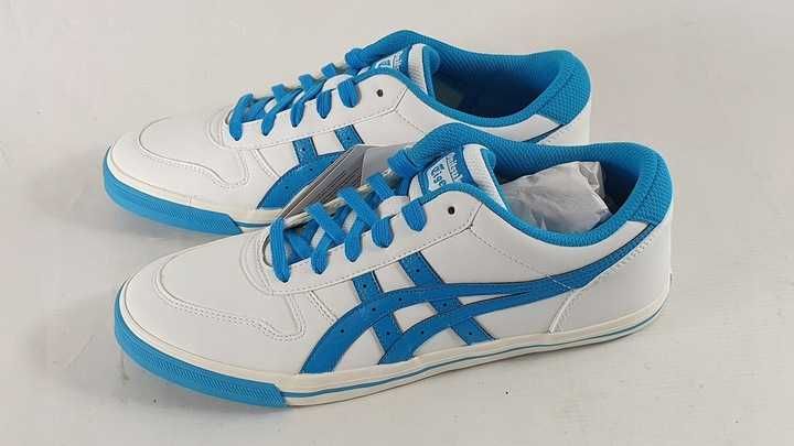 Buty Asics Tiger AAron adidasy DAMSKIE r 38