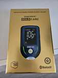 Glukometr Diagnostic Gold Care