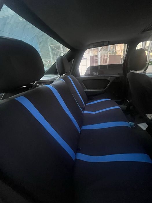 Продам опель вектра А