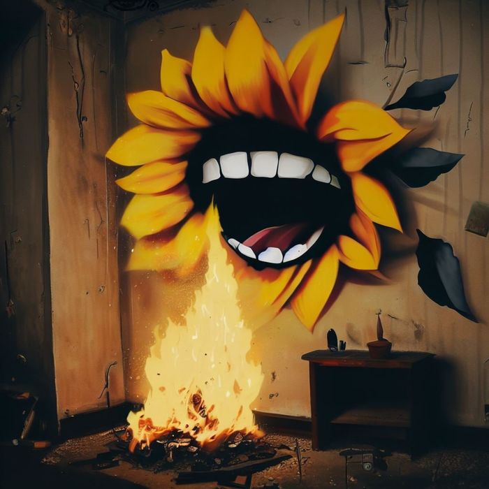 Pellet z luzgi sloniecznika 750  zl/t netto Olsztyn