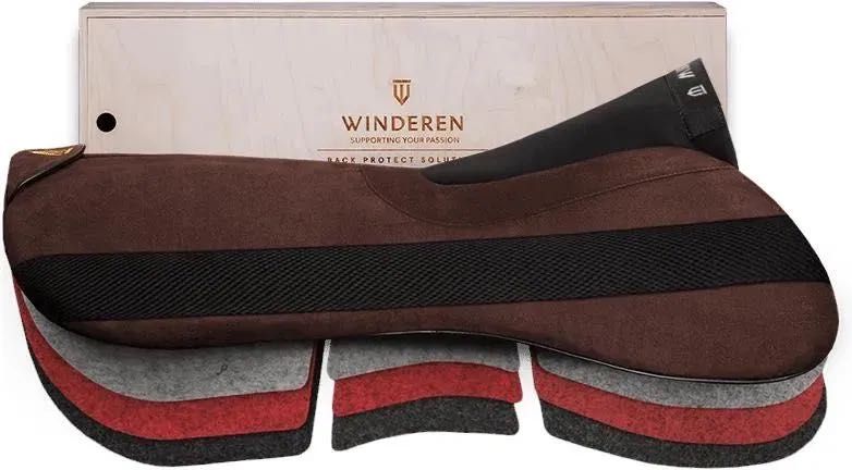 Podkładka Winderen 18”