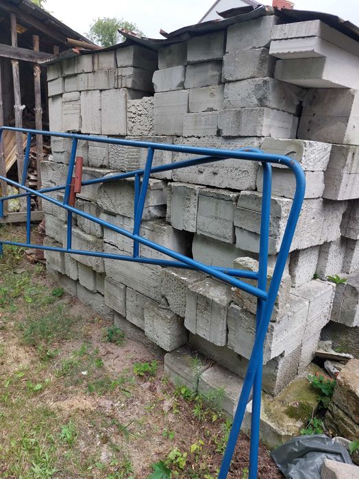 Pustaki suporex tanio