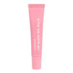 Lumene Lip Glow Oil Balm balsam do ust z olejkiem 3 Berry Cream 10ml