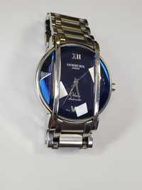 Часы Raymond Weil Othello 2850