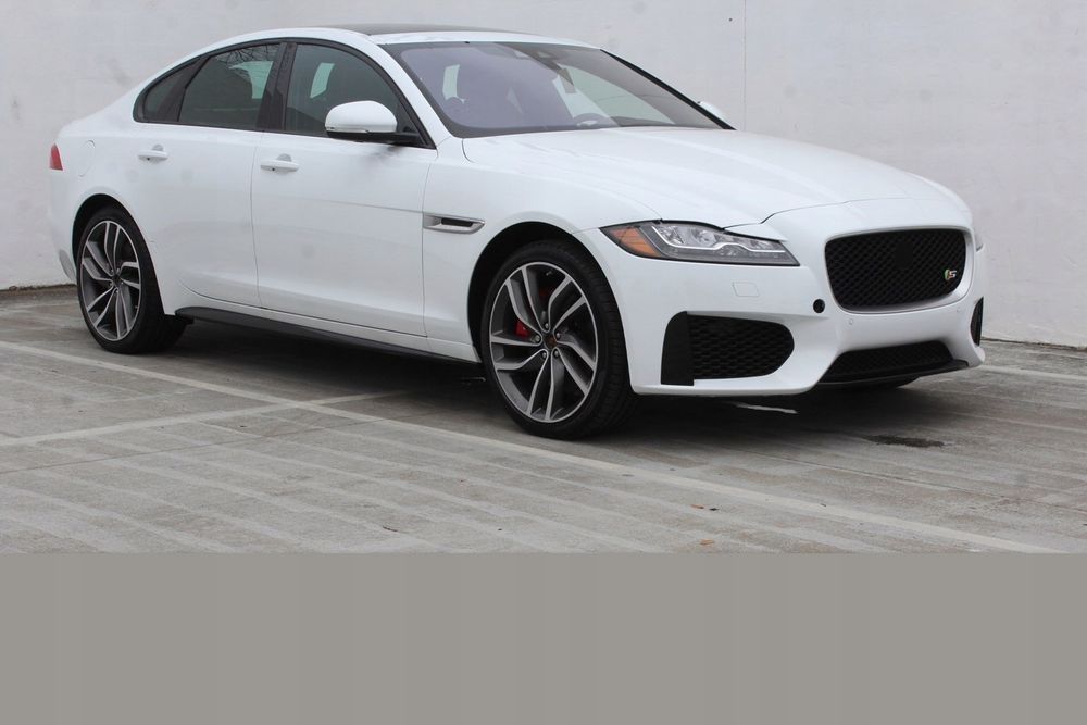 Felgi R20 5x108 Jaguar F-pace I E-Pace Xe Xf Xj Xk Ford Edge Mondeo
