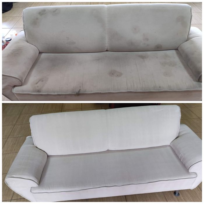 Czyszczenie Tapicerki meblowej, Wykładzin Obiektowych PRALNIA DYWANÓW