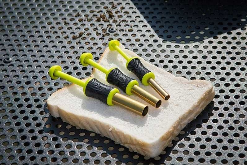 Proca Matrix Slik Catapult V2 LARGE - X-Heavy Elastic 3.5mm