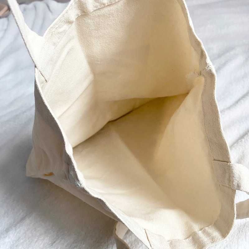 Torba torebka shopper shopperka cat z kotem kot