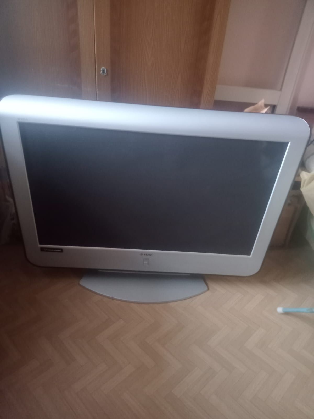 Телевизор Sony Wenga 107 см