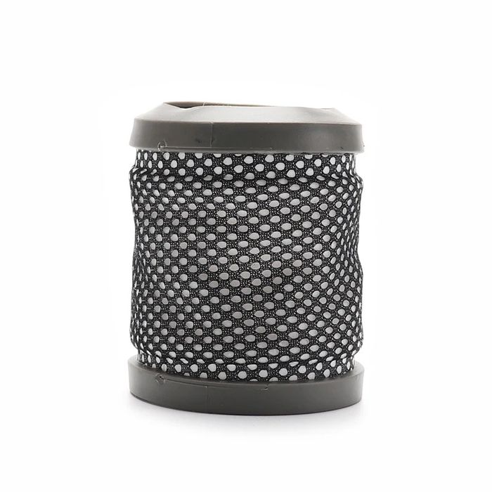 Фильтр для пылесоса Hoover FD22