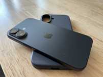 Iphone 16  zamiana  na   Google pixel 9 pro