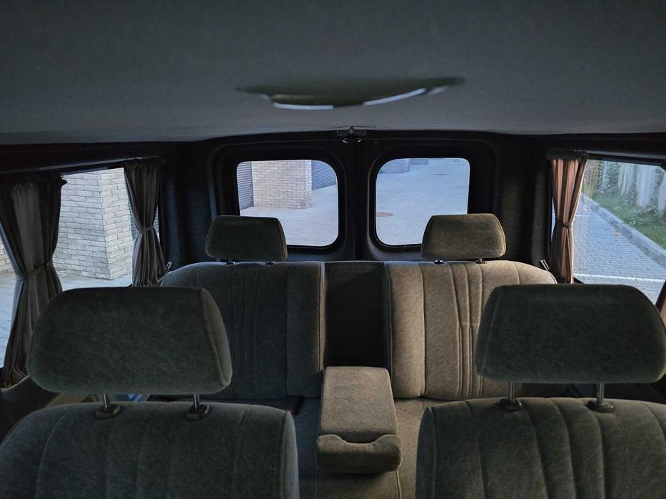 Продам  Renault Trafic 2010. Можна в розстрочку, під викуп.