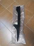 Proteção corrente honda hornet