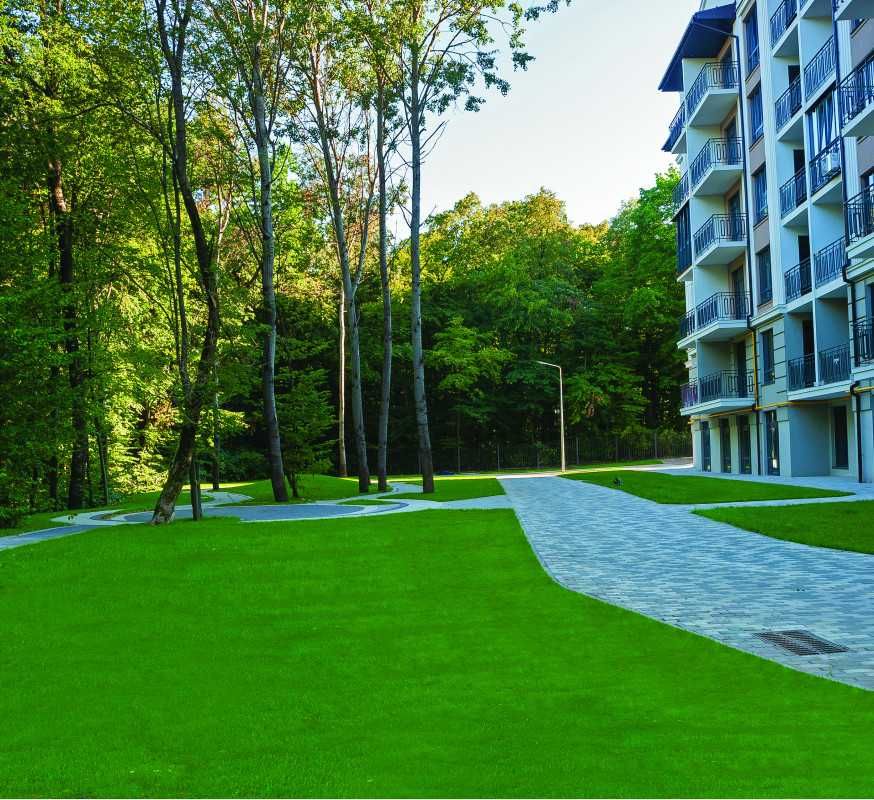 Продаж 2 квартири ЖК Кришталеві Джерела, ремонт, Феофанія Пирогів ВДНГ