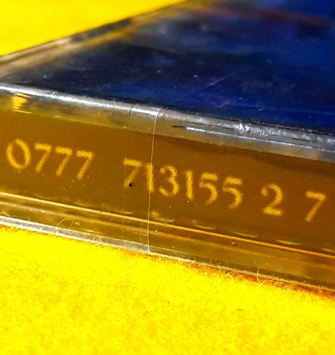 Black Sabbath – Dehumanizer (CD, 200_?)