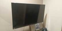 Tv Samsung 40 cali