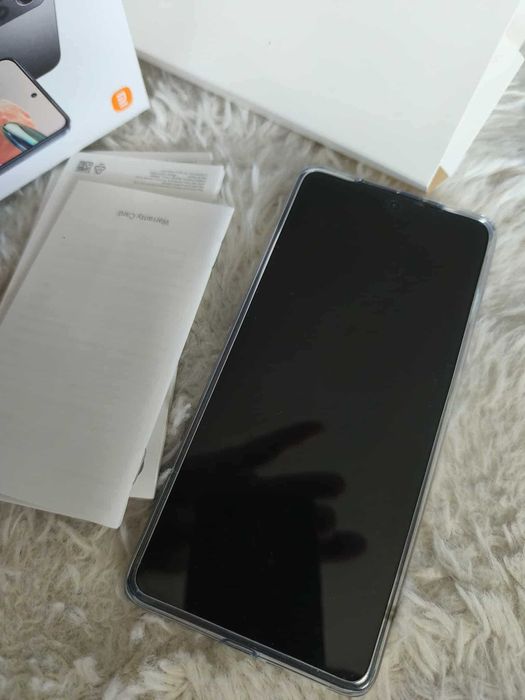 Xiaomi Redmi 12 Pro