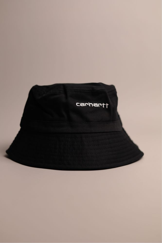 Панама  Carhartt
