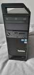 Lenovo ThinkStation S30 E5 wersja SV513MH 10PRO