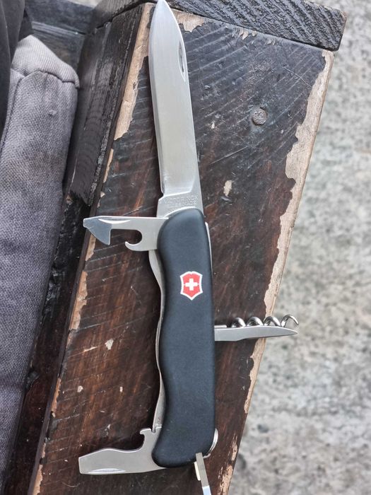 Canivete Suíços Vitorinox