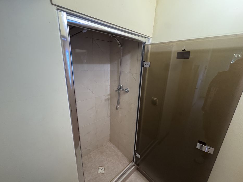 Сдам дом в Аркадии Каманина | 3 команты от хозяина |