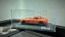 Gran Turismo 5 Signature Edition PS3