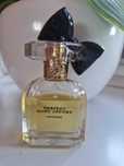 Perfect  Intense  Marc  Jacobs  perfumy  oryginalne  damskie