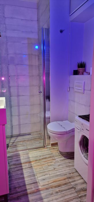 ‼️PROMOCJA 1h=100 zl‼️Mieszkanie apartament hotel godziny dob