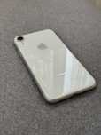 Iphone Xr r-sim 64