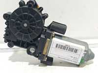 Motor Elevador Vidro Frt Dto  Bmw 3 (E36)