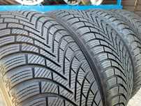 Opony Zimowe 225/60/17 2024R QuatroSiedlce