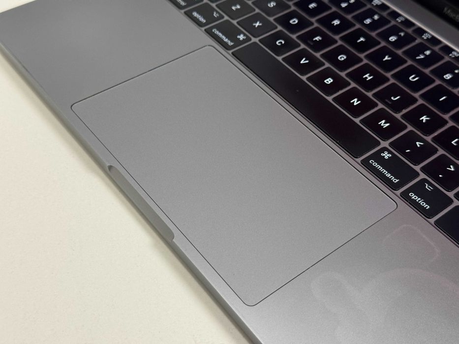 MacBook Pro 13 2017 i5 Nowa Bateria 8GB RAM 128GB SSD Gwarancja