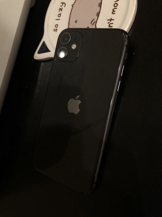 Iphone 11 64 gb