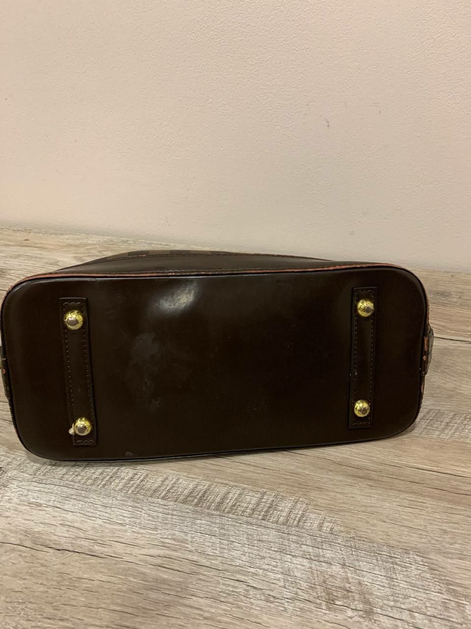 Сумка Louis Vuitton